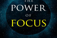 Power Of Focus