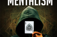 Practical Mentalism