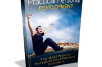 Practical Personal Development