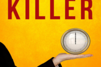 Procrastination Killer