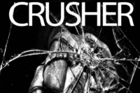 Goal Crusher