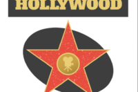Greatness Lessons From Hollywood