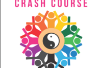 Karma Crash Course
