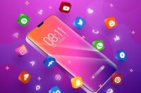 Social Media