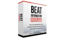Beat Information Overload