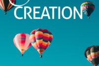 Freedom Creation