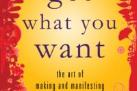 Get What You Really Want