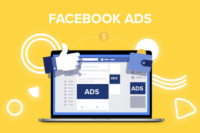 02 - How To Create Ad Account