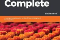 WordPress Development And Strategy