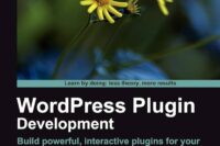 WordPress Plugin Super Guide