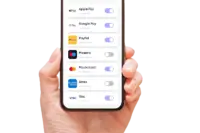 How To Add Payment Method