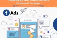 FB Ad Secrets