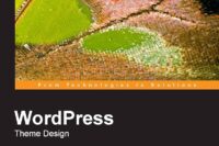WordPress Theme Super Guide