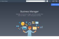 How To Create An FB Business Account