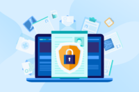 01 - Security Measure - How To Set Ad Spend Limit